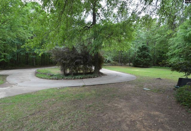 388 Sessions Road, Elgin, SC 29045