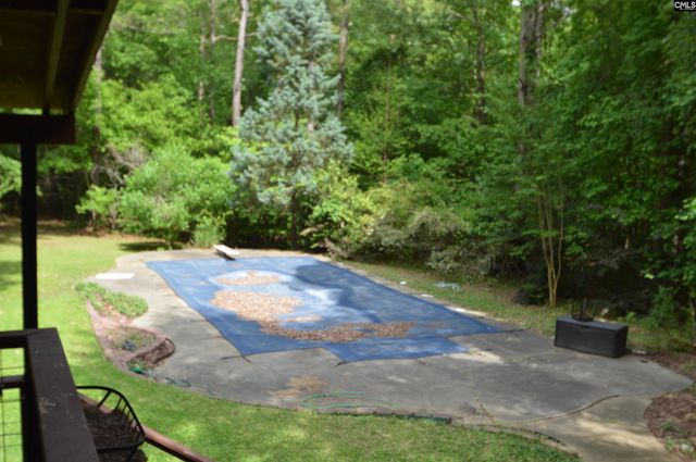 388 Sessions Road, Elgin, SC 29045