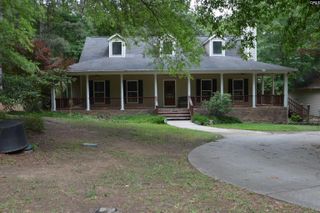 388 Sessions Road, Elgin, SC 29045