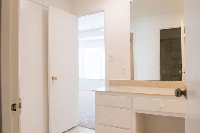 12334 ferris creek, Dallas, TX 75243