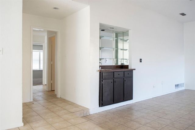 12334 ferris creek, Dallas, TX 75243