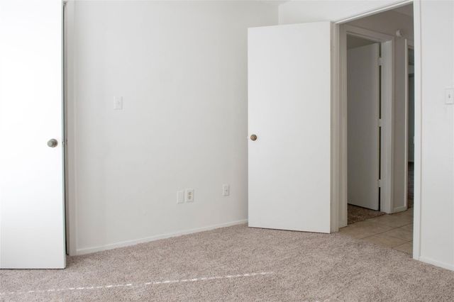 12334 ferris creek, Dallas, TX 75243