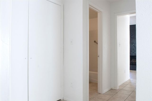 12334 ferris creek, Dallas, TX 75243