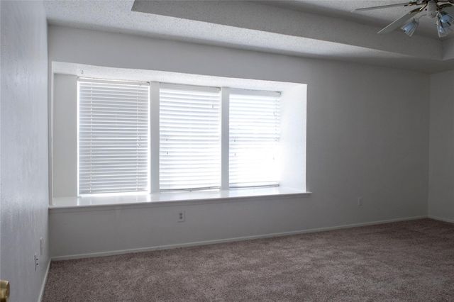 12334 ferris creek, Dallas, TX 75243