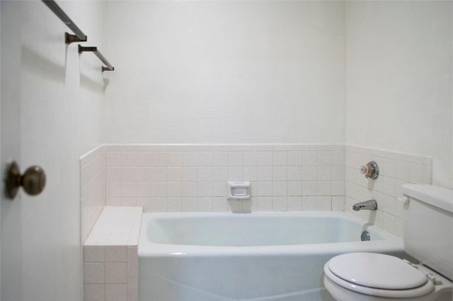 12334 ferris creek, Dallas, TX 75243