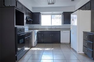 12334 ferris creek, Dallas, TX 75243