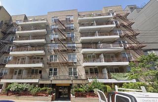 3044 29th Street Apt No 7H Long Island City, Astoria, NY 11102