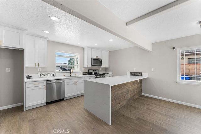1735 W Jenner Street, Lancaster, CA 93534