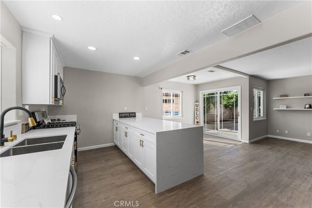 1735 W Jenner Street, Lancaster, CA 93534