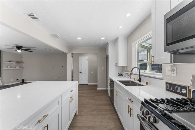 1735 W Jenner Street, Lancaster, CA 93534