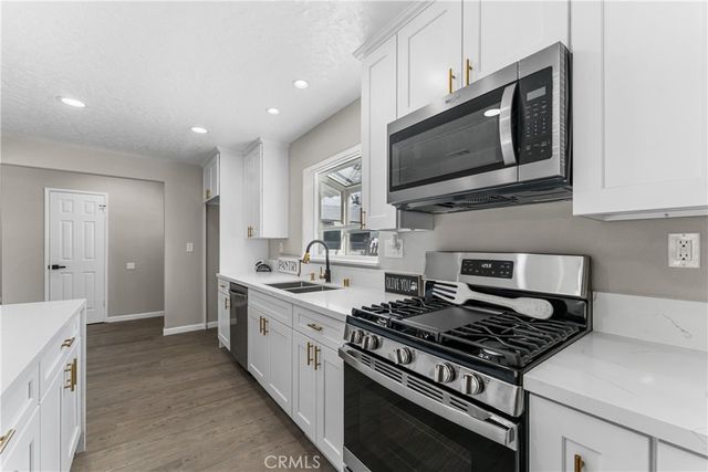 1735 W Jenner Street, Lancaster, CA 93534