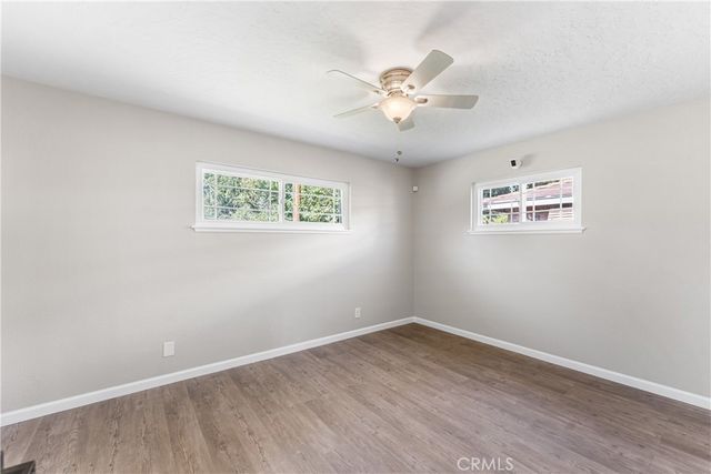 1735 W Jenner Street, Lancaster, CA 93534
