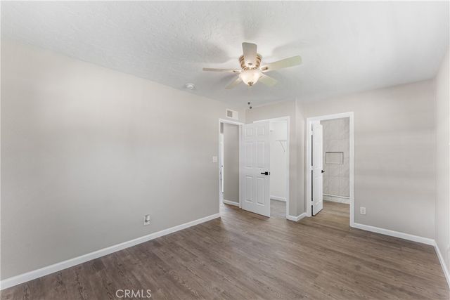 1735 W Jenner Street, Lancaster, CA 93534