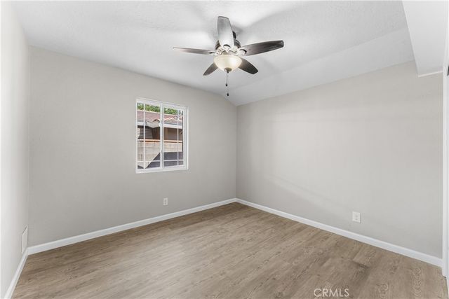 1735 W Jenner Street, Lancaster, CA 93534