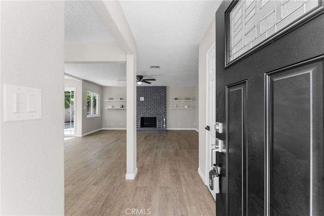 1735 W Jenner Street, Lancaster, CA 93534