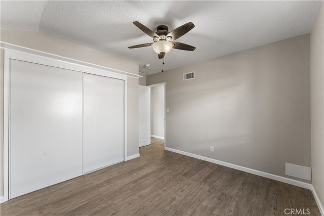 1735 W Jenner Street, Lancaster, CA 93534