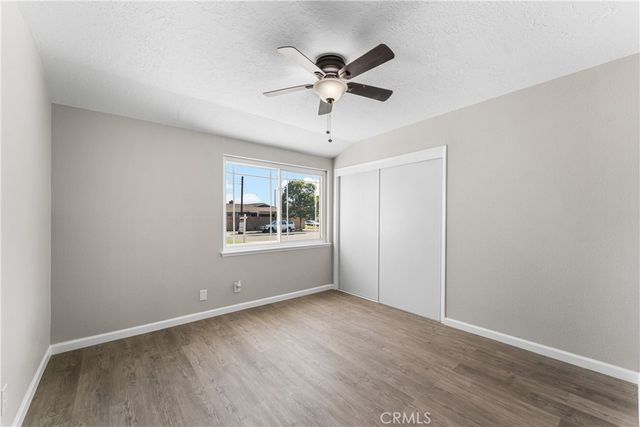 1735 W Jenner Street, Lancaster, CA 93534