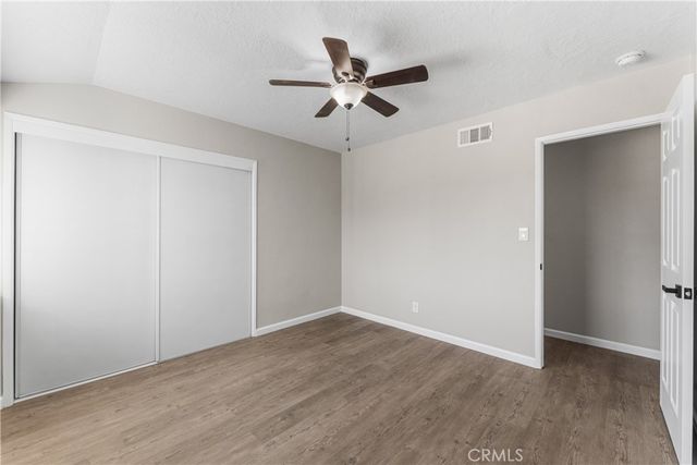 1735 W Jenner Street, Lancaster, CA 93534