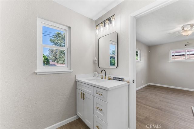 1735 W Jenner Street, Lancaster, CA 93534