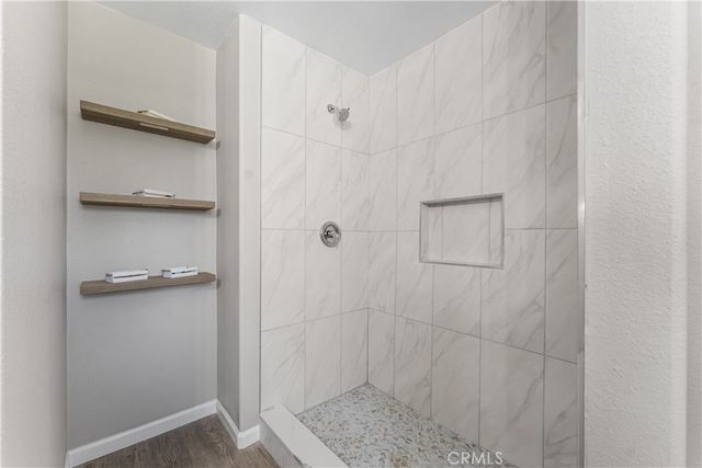 1735 W Jenner Street, Lancaster, CA 93534