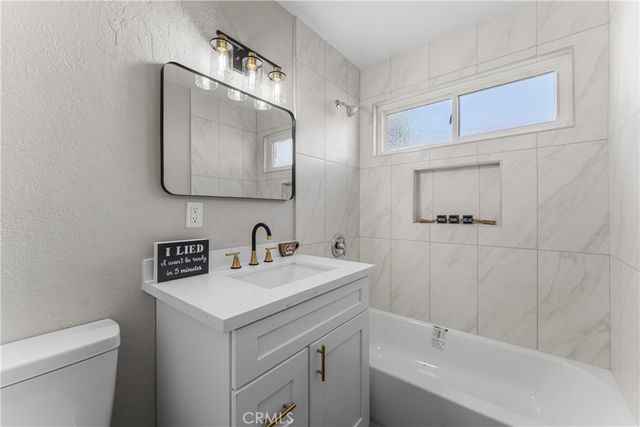 1735 W Jenner Street, Lancaster, CA 93534