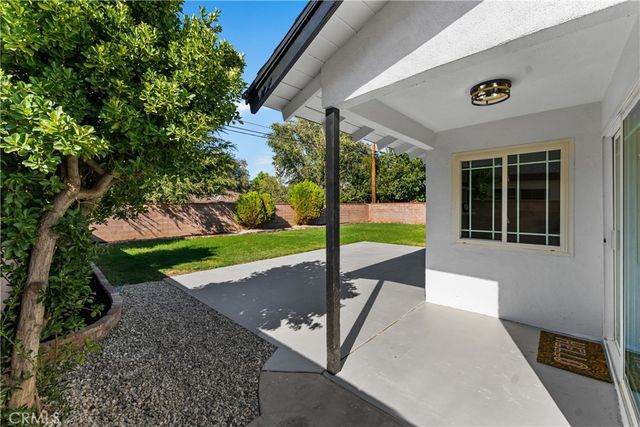 1735 W Jenner Street, Lancaster, CA 93534
