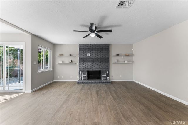 1735 W Jenner Street, Lancaster, CA 93534
