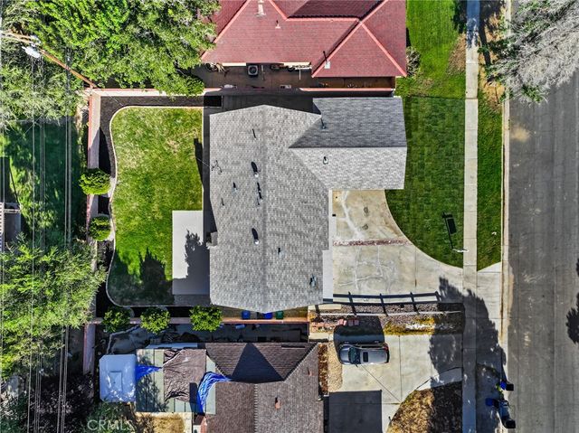 1735 W Jenner Street, Lancaster, CA 93534