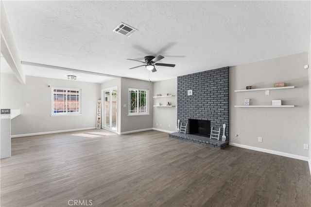 1735 W Jenner Street, Lancaster, CA 93534