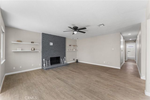 1735 W Jenner Street, Lancaster, CA 93534