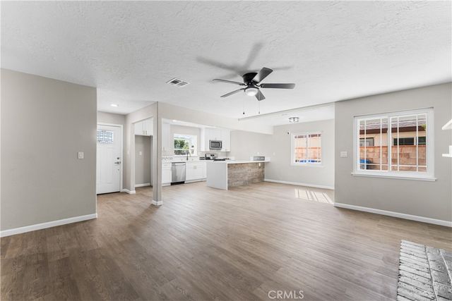 1735 W Jenner Street, Lancaster, CA 93534