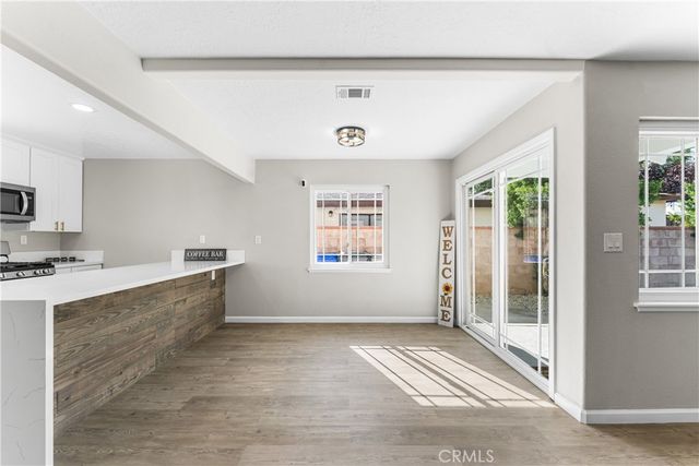 1735 W Jenner Street, Lancaster, CA 93534