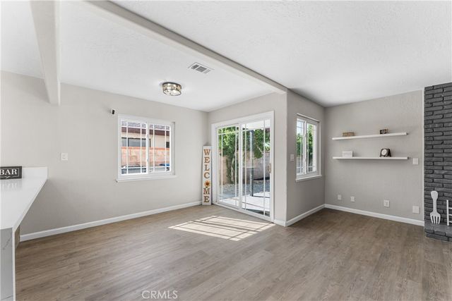 1735 W Jenner Street, Lancaster, CA 93534