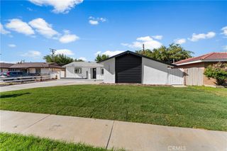 1735 W Jenner Street, Lancaster, CA 93534