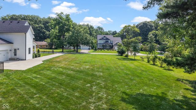 8304 Central Avenue, Indianapolis, IN 46240