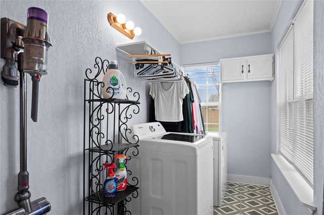 712 W Kirk Street, Shawnee, OK 74801