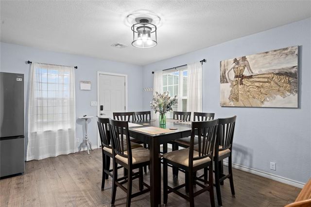 712 W Kirk Street, Shawnee, OK 74801