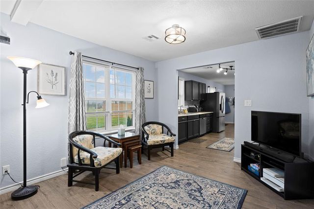 712 W Kirk Street, Shawnee, OK 74801