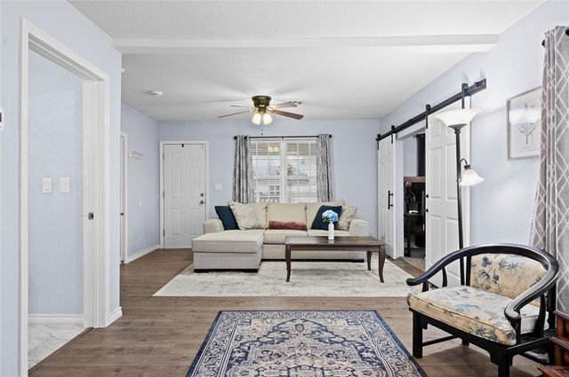 712 W Kirk Street, Shawnee, OK 74801