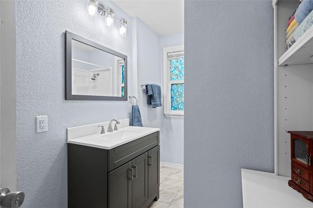 712 W Kirk Street, Shawnee, OK 74801