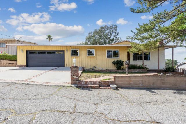 6940 Bellclaire Street, Tujunga, CA 91042