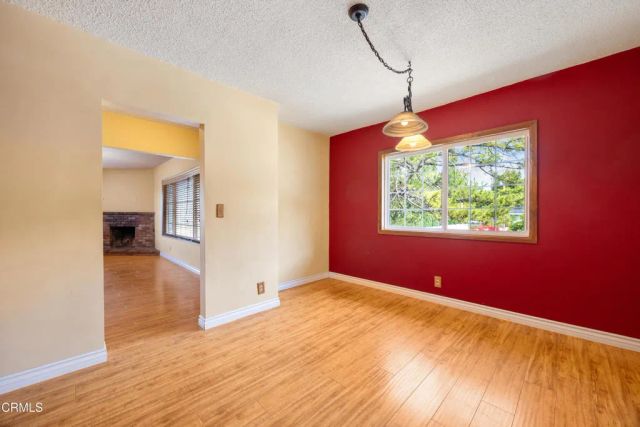 6940 Bellclaire Street, Tujunga, CA 91042