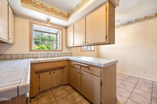 6940 Bellclaire Street, Tujunga, CA 91042