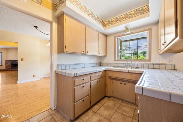 6940 Bellclaire Street, Tujunga, CA 91042