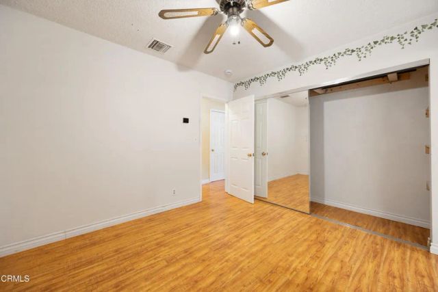 6940 Bellclaire Street, Tujunga, CA 91042