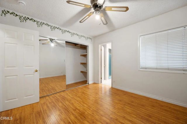 6940 Bellclaire Street, Tujunga, CA 91042