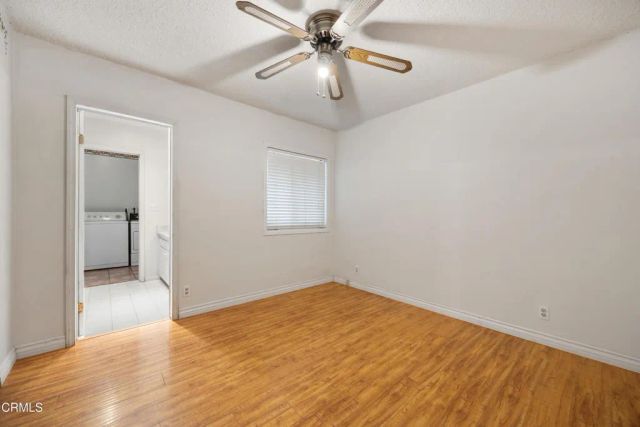 6940 Bellclaire Street, Tujunga, CA 91042