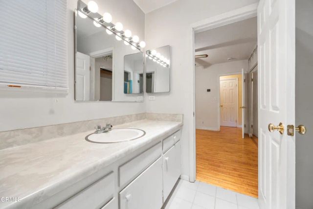 6940 Bellclaire Street, Tujunga, CA 91042