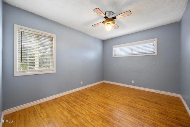 6940 Bellclaire Street, Tujunga, CA 91042