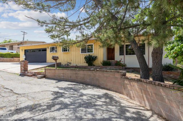 6940 Bellclaire Street, Tujunga, CA 91042